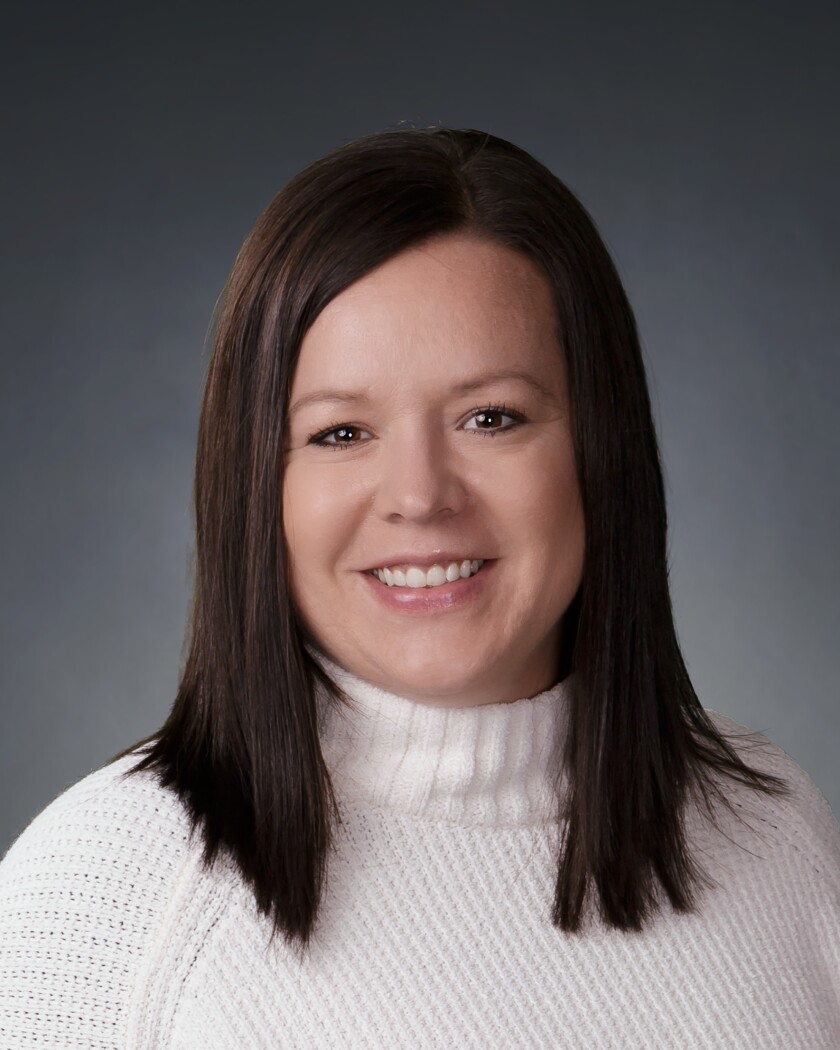 Ashlee Erickson 2023.jpg