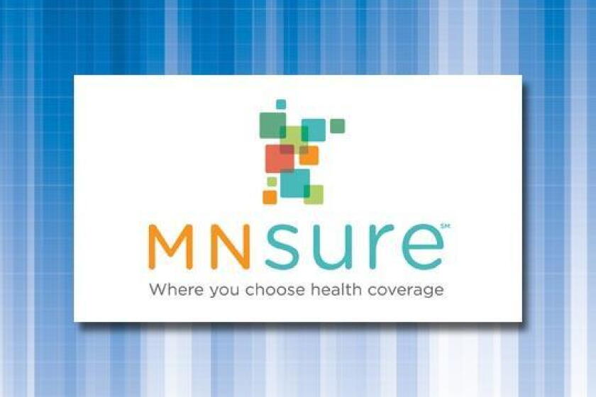 Mnsure Navigation. Insurance MNsure enrollees to get four extra weeks to sign up for 2018 health ...