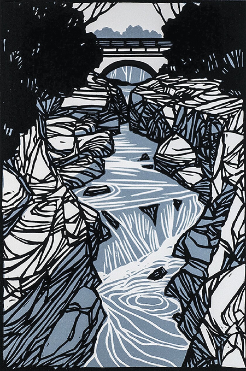 Barlow Multiblock Print.jpg