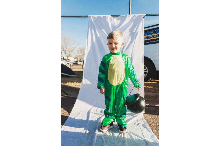 trunk-or-treat-64.jpg