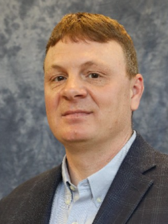 Timothy Simon Goldsmith Is it time to cull that bull? - Agweek | #1 source for agriculture news ...