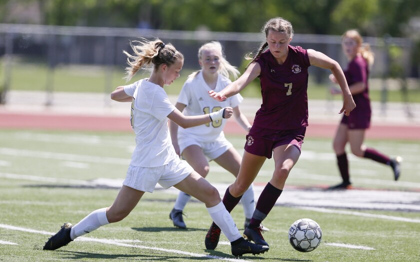 060621.s.ff.girlssoccerfinal.7.jpg