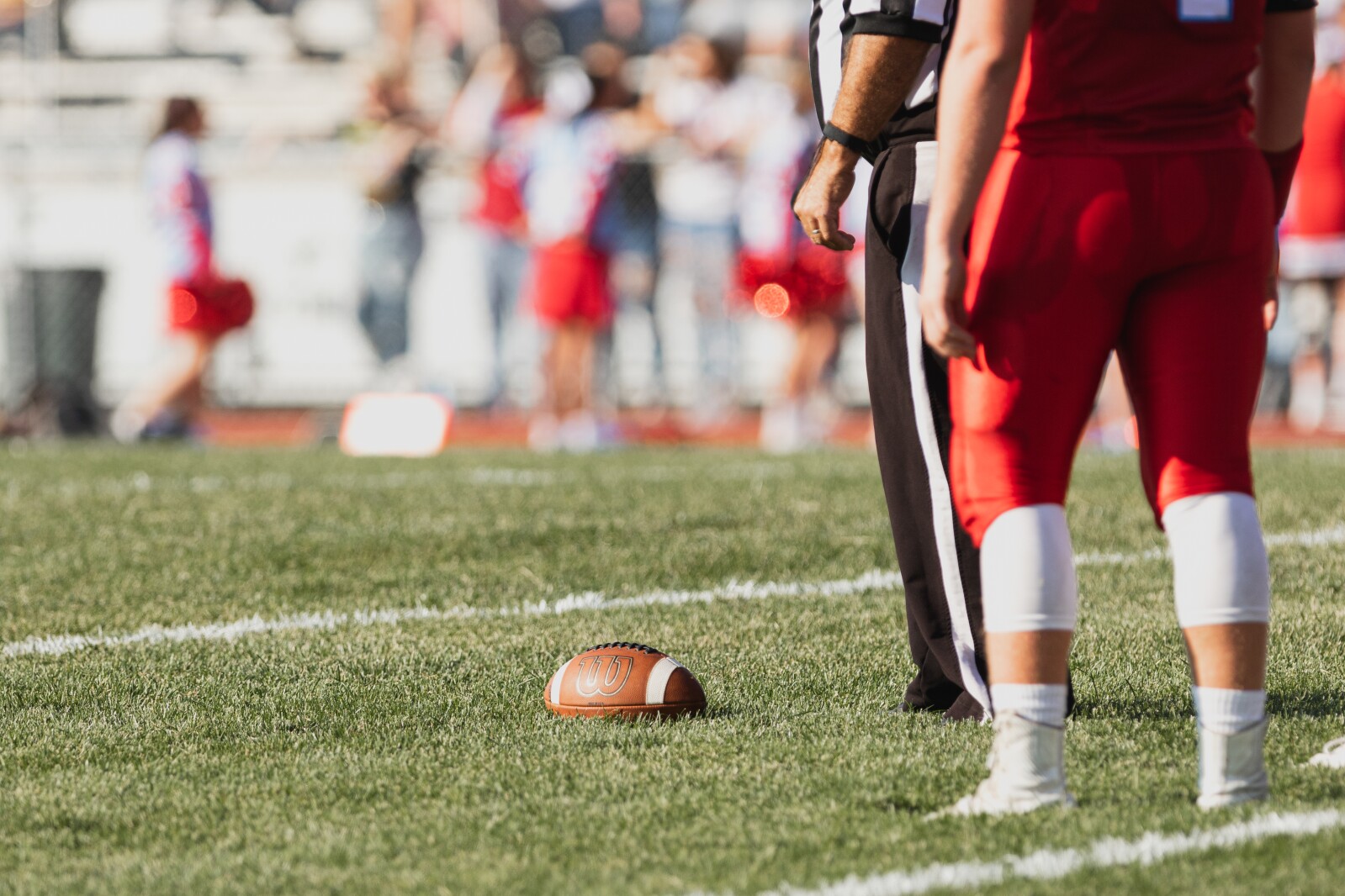 9-16-22PrepFootballStanleyCountyvsBonHomme-14.jpg