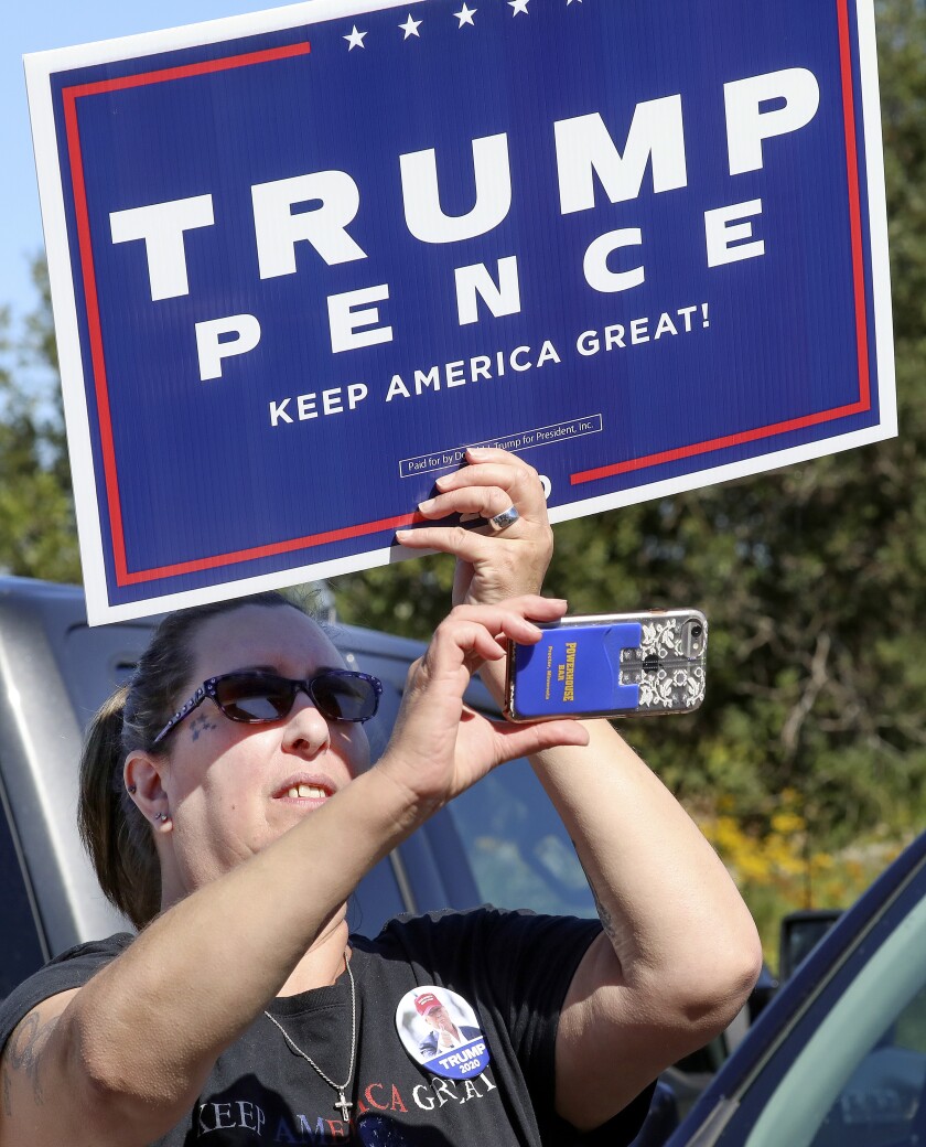 081920.N.DNT.TrumpWomenC2.jpg