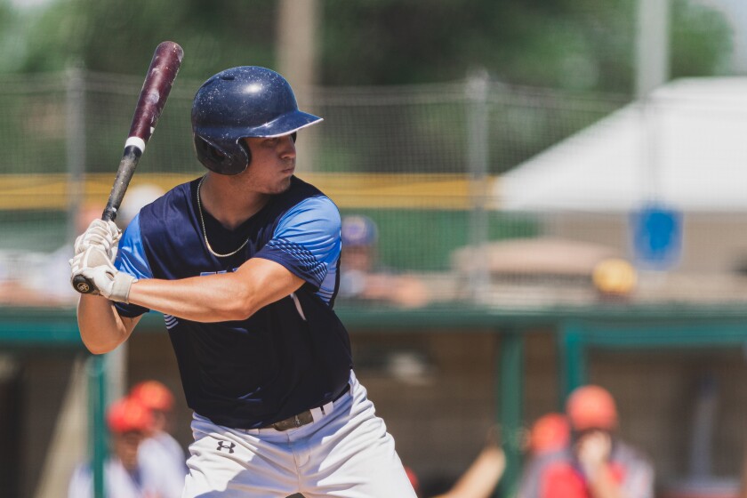 8-5-22StateAmateurBaseballTabor-Canova-48.jpg