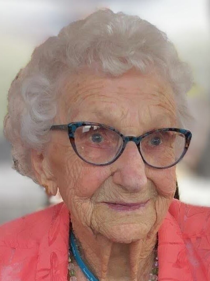 Clarice Berg Post Bulletin Rochester Minnesota news, weather, sports