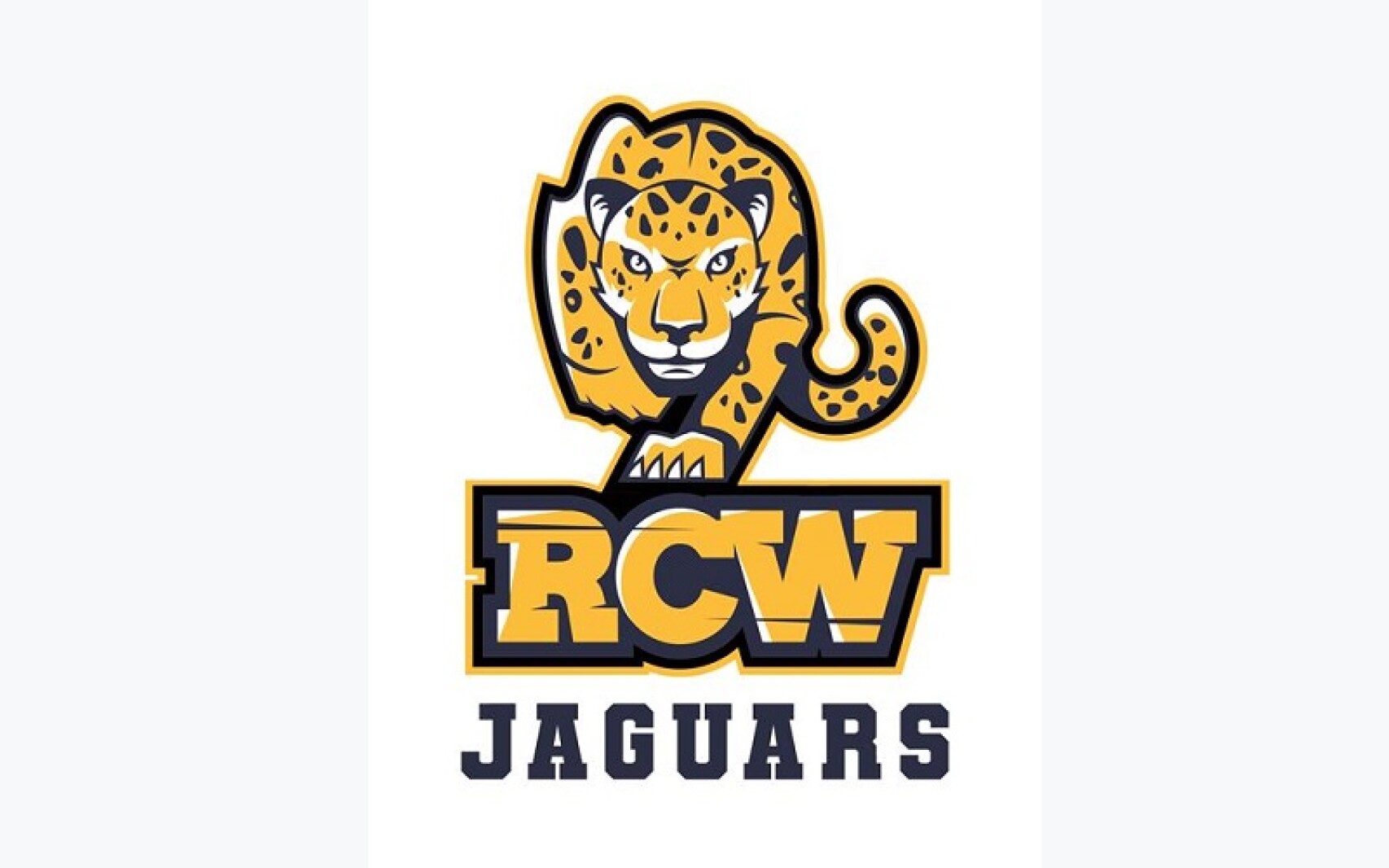 RCW Jaguars 2022 23 Girls Basketball Schedule West Central Tribune rcw-jaguars-2022-23-girls-basketball-schedule-west-central-tribune