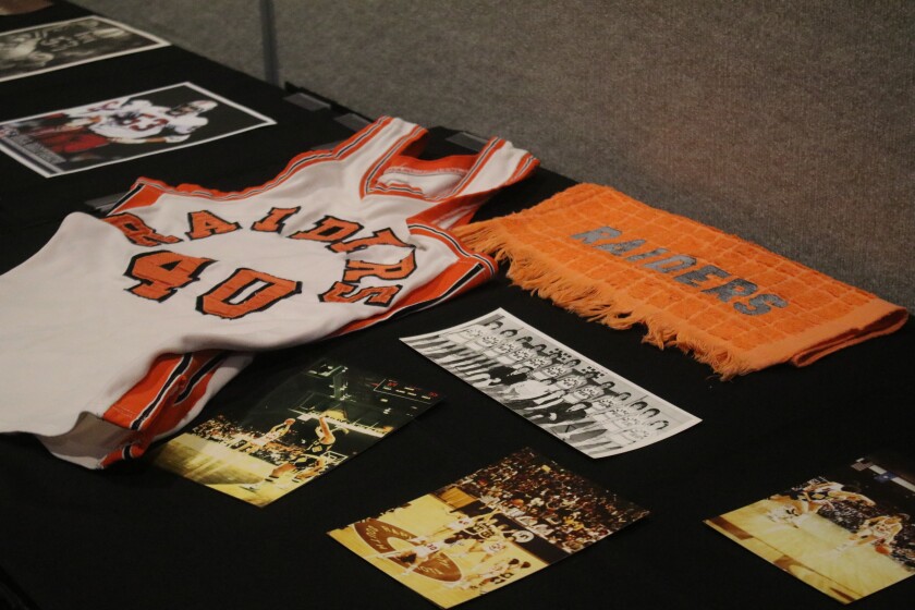 alan-miller-memorabilia.jpg