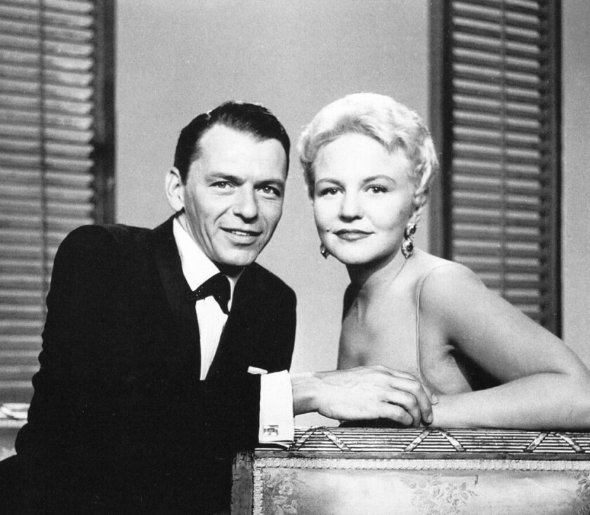 Peggy Lee Margarita1