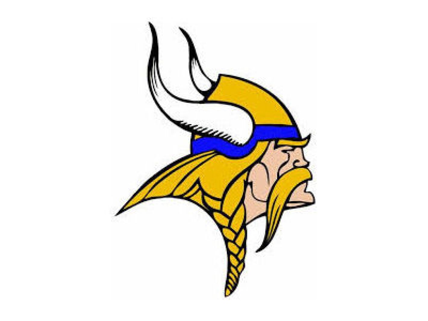 State Suspends Hayfield Teacher s License Over Physical Altercation state-suspends-hayfield-teacher-s-license-over-physical-altercation