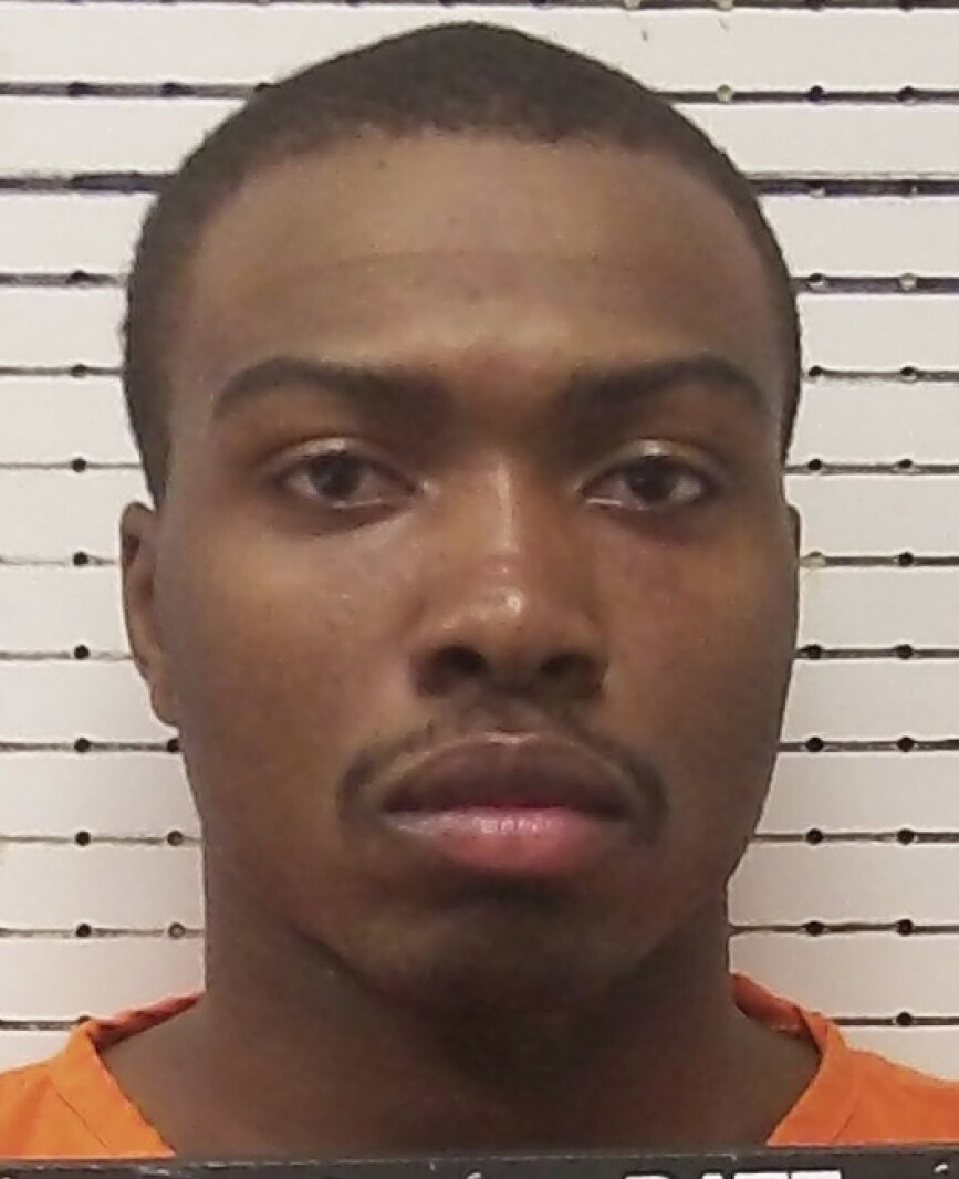 #39 No red flags #39 popped up for VCSU football player charged with murder #39 No red flags #39 popped up for VCSU football player charged with murder