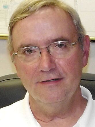 Reinartz, Jerry Mower cty.jpg