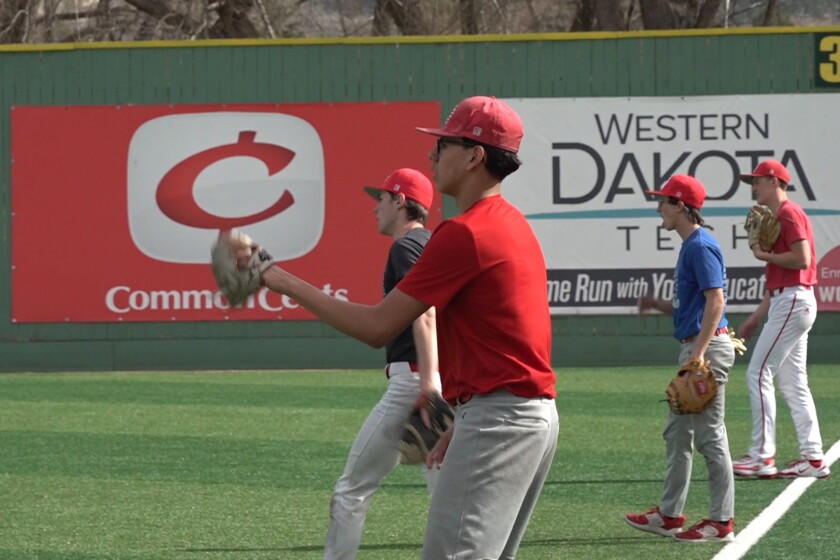 Post 22 Goals remain high for Post 22 despite several holes to fill this season ...