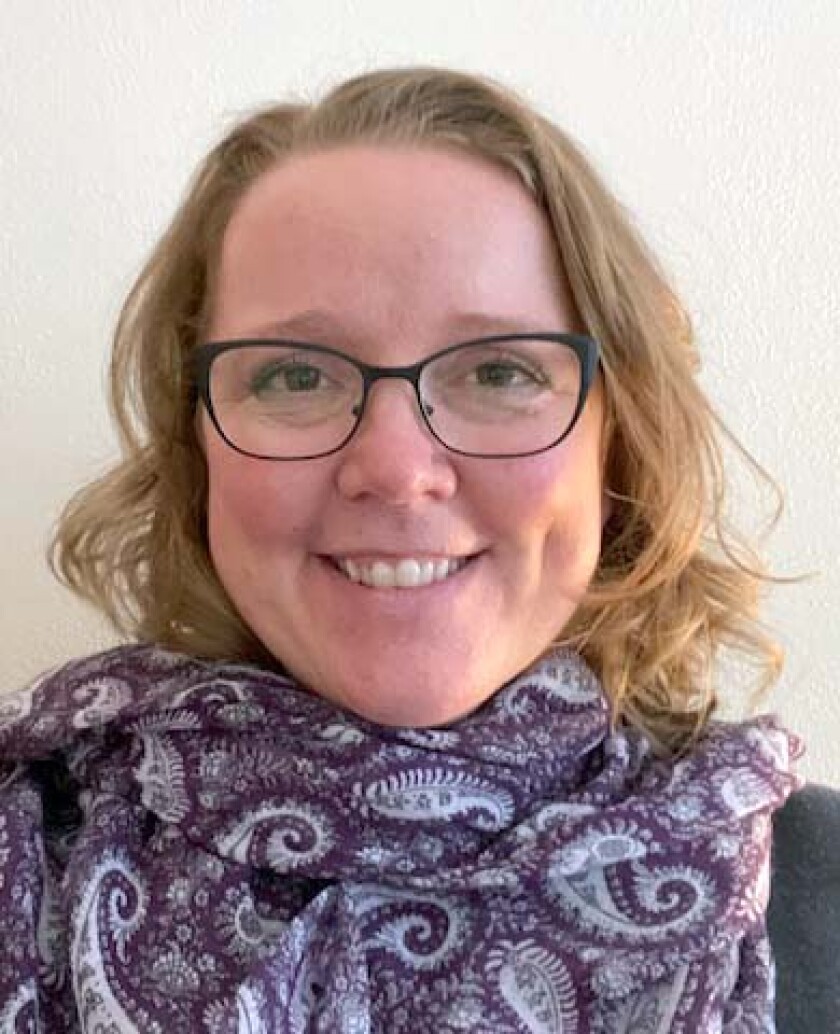 Kelly Sather.jpg