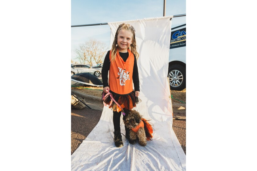 trunk-or-treat-184.jpg