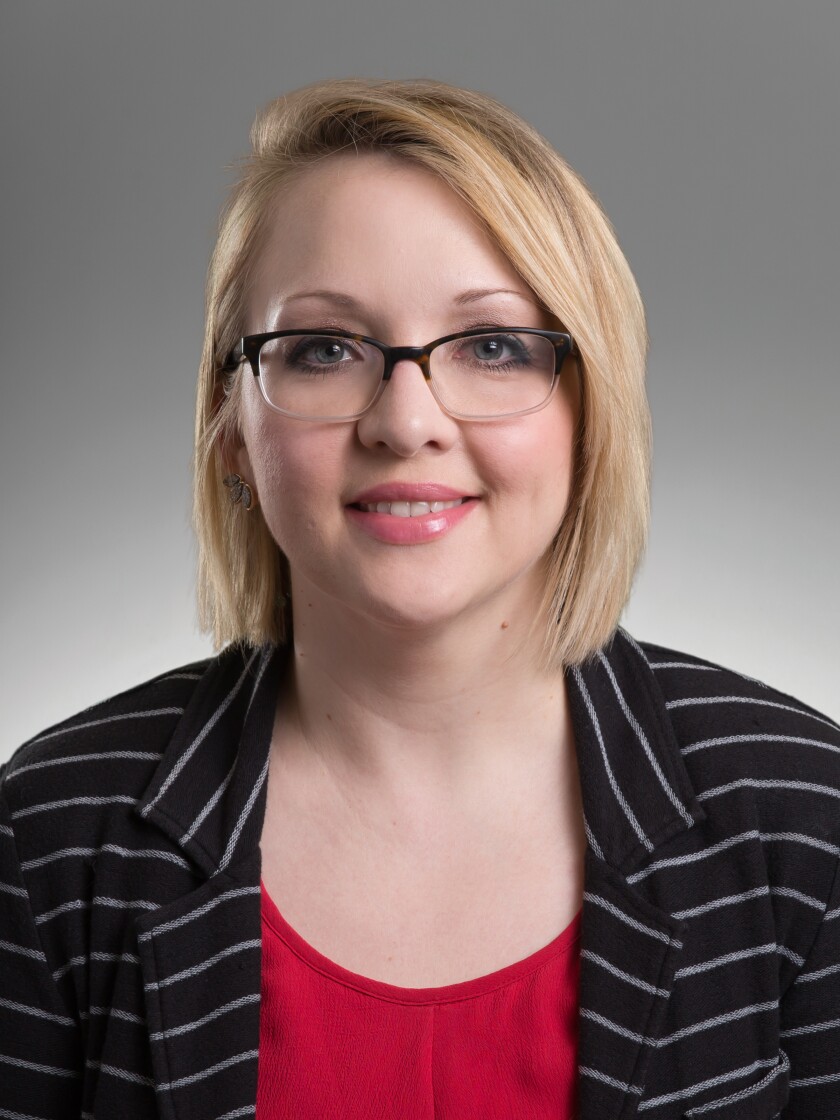 Shaw: North Dakota abortion ban endangers pregnant women - InForum 5 111922.O.FF.S