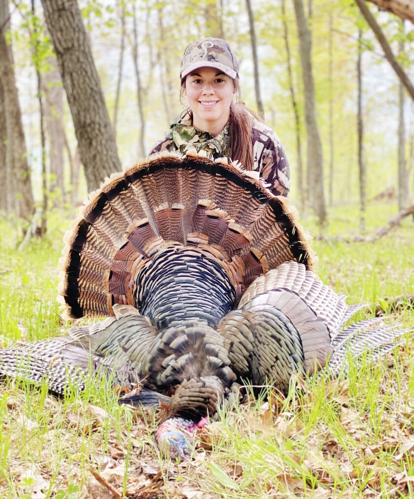 Prahl turkey 4848.jpg