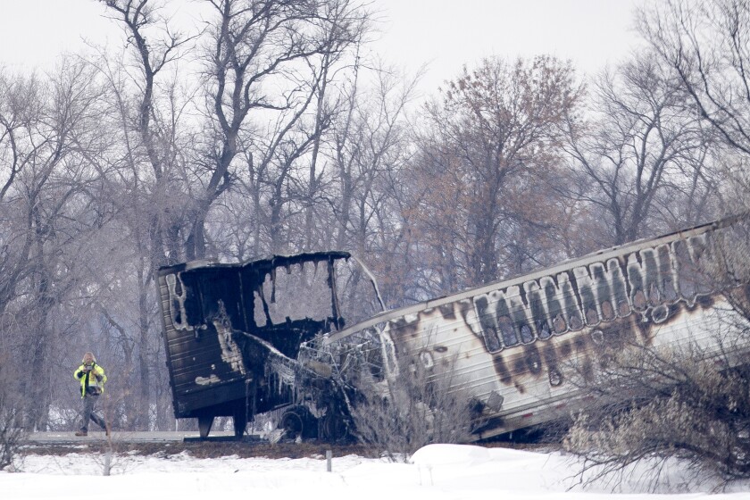 I 29 accident1.jpg