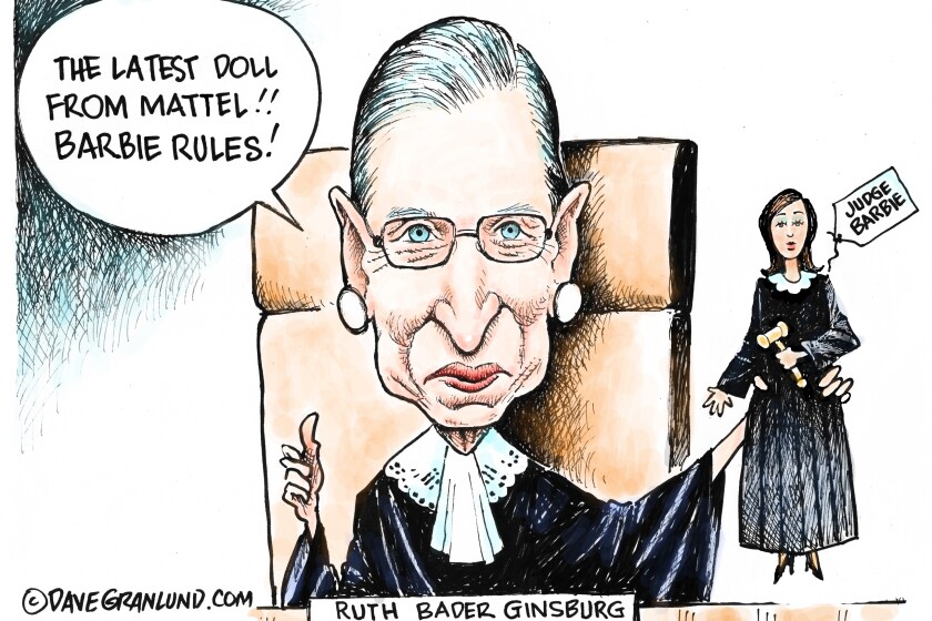 101419.op.wct.toon1.Judge Barbie dolls.jpg
