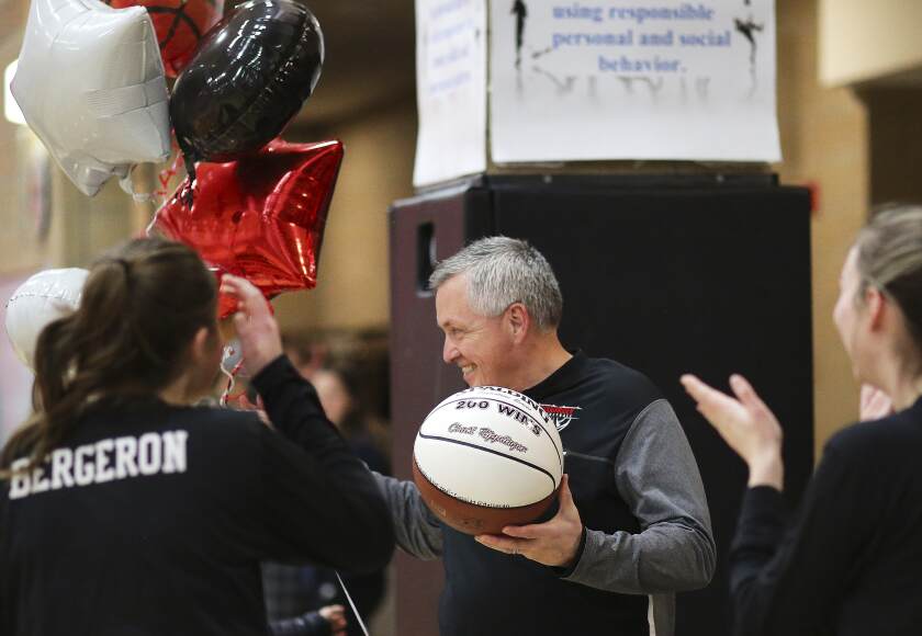 012523 S GFH RRGBB0227.jpg