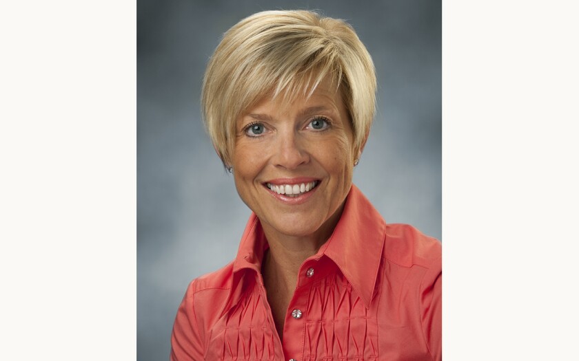 Christine Gradl Seitz web.jpg