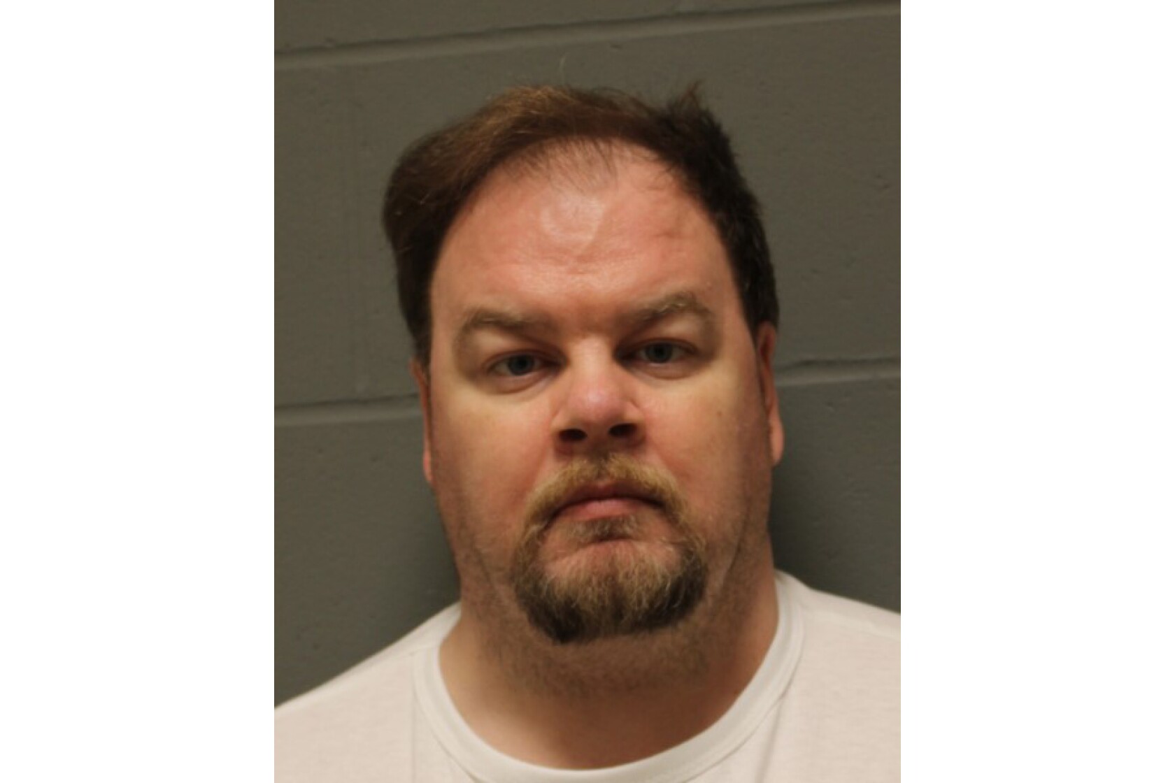 Man sentenced to over 15 years in Dodge County juvenile sexual assault