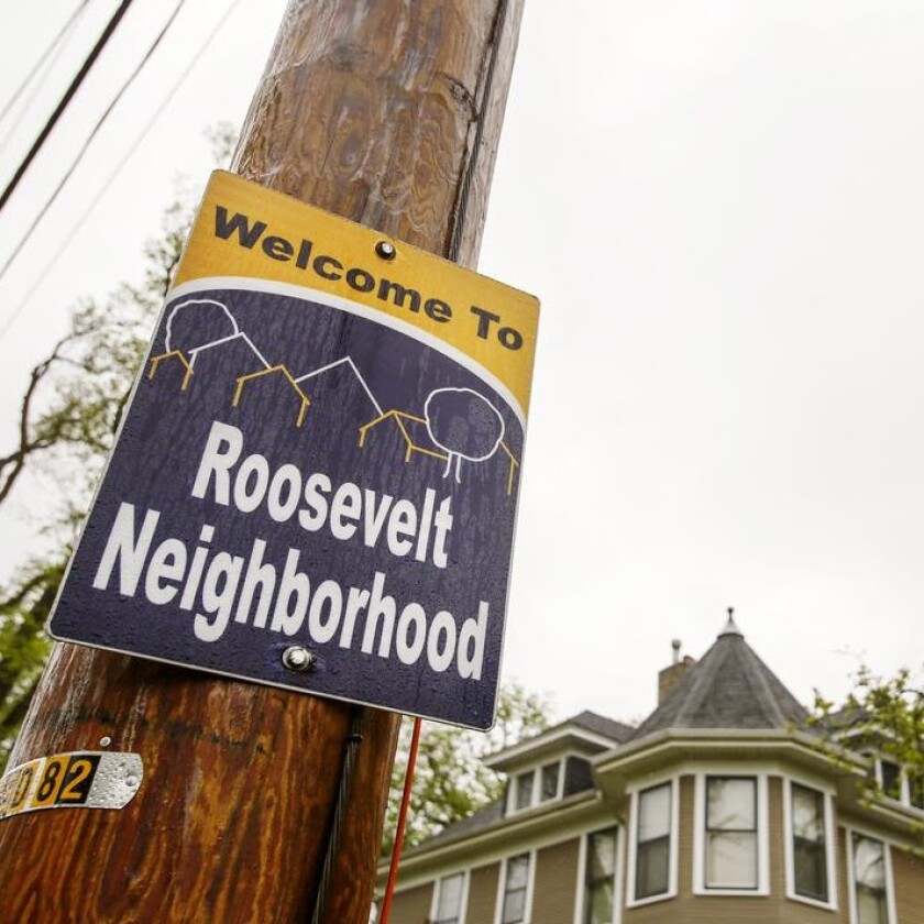 Roosevelt Neighborhood.jpg