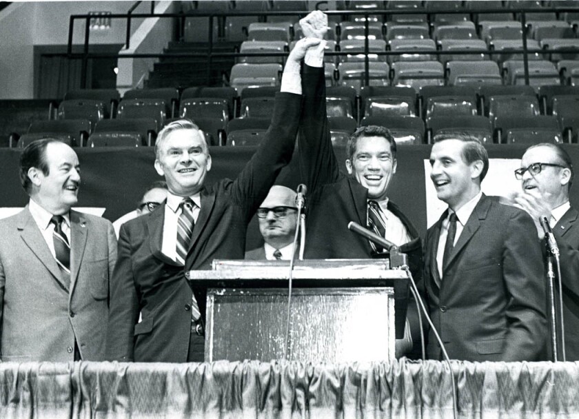 Mondale 1970.jpg
