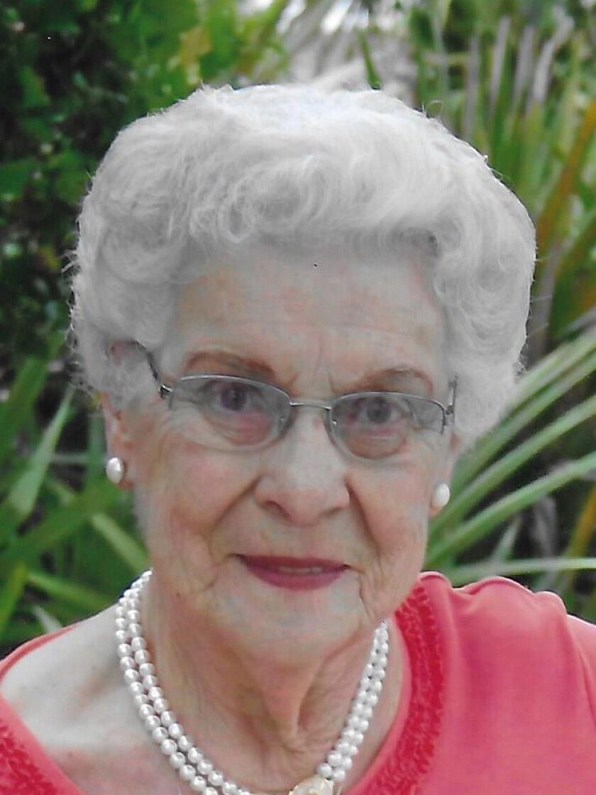 Elsie Hieb Jamestown Sun News, weather, sports from Jamestown North Dakota