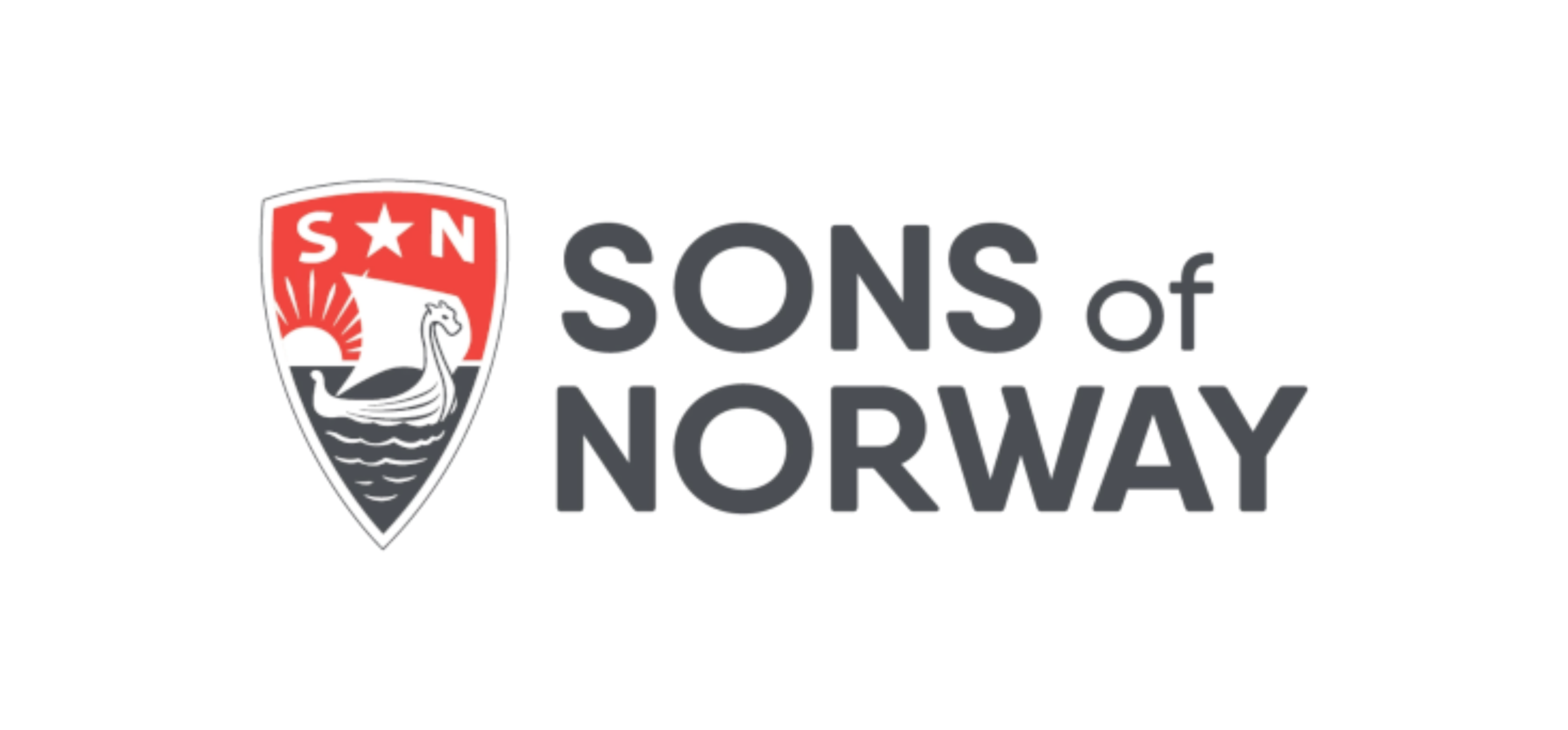 Sons Of Norway Bemidji To Meet Jan 19 The Bemidji Pioneer Is Your 1 sons-of-norway-bemidji-to-meet-jan-19-the-bemidji-pioneer-is-your-1