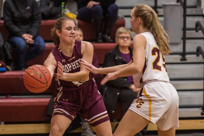 120721-CHATFIELD-DOVER-EYOTA-GIRLS-BASKETBALL-9751.jpg