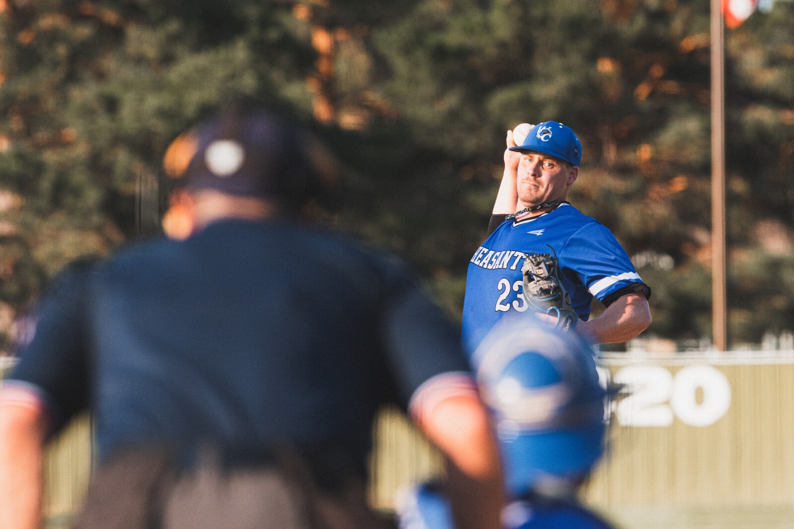 8-10-22StateAmateurBasebalLakeNordenvsWinner-Colome-65.jpg