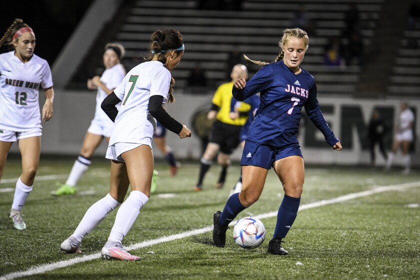092422.S.BP.BHSGSOC - Kate Corradi.jpg