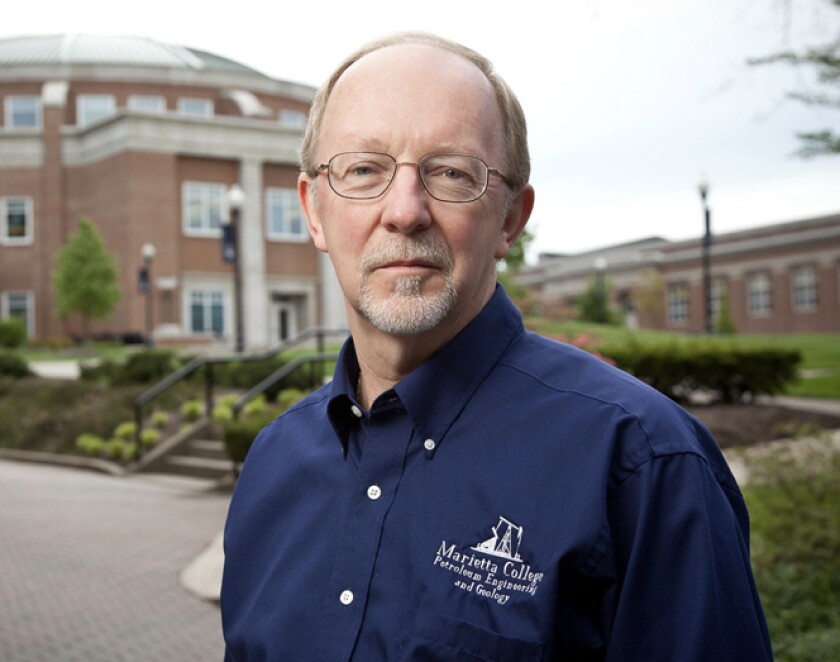 National View: Forget Greenland; US, including Northeastern Minnesota ...