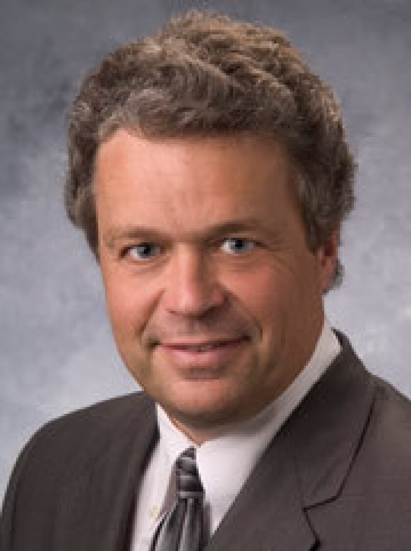 Biz Buzz for June 27, 2011 - Duluth News Tribune | News, weather, and ...