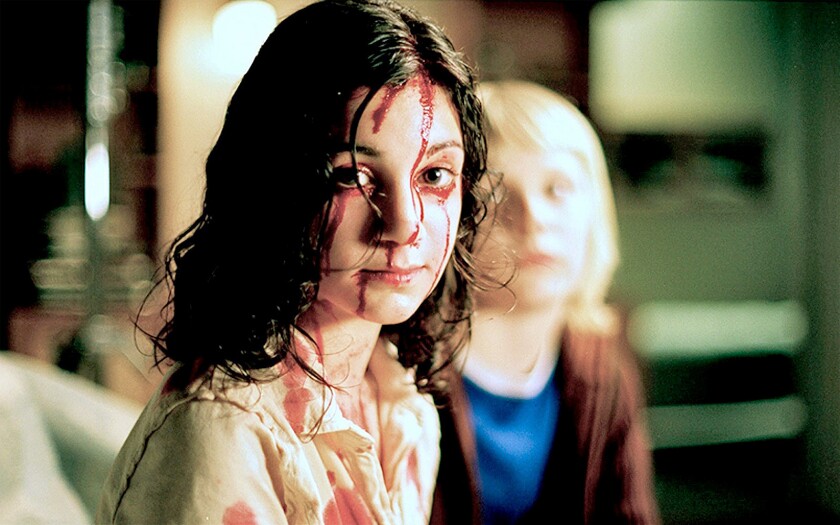 101521.F.DNT.MOVIES_ O.G. Let the Right One In.jpg