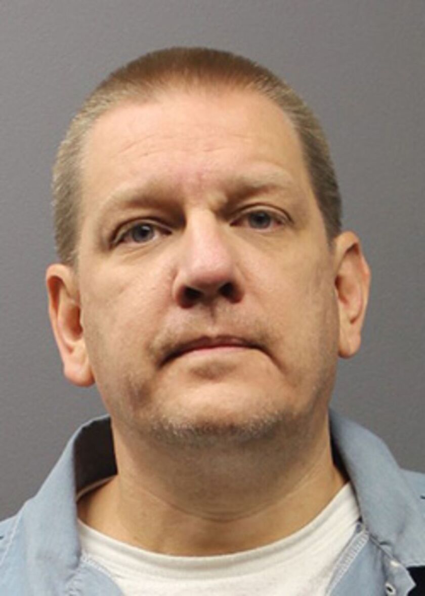 33 years later, this teenager’s crime still shocks Rochester