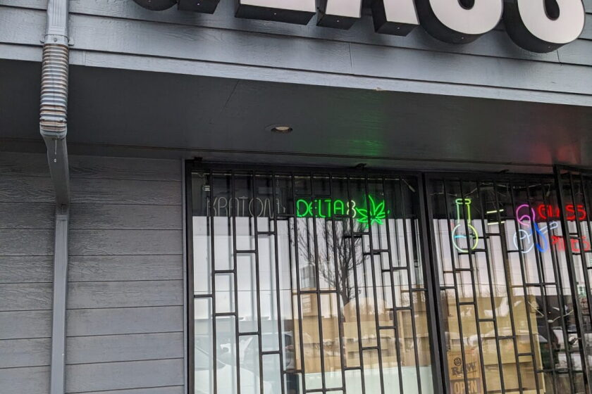 Rapid City policing agencies target 'diet weed' with compliance checks - Sioux Falls Live | Sioux Falls news and weather Rapid City policing agencies target 'diet weed' with compliance checks - Sioux Falls Live | Sioux Falls news and weather
