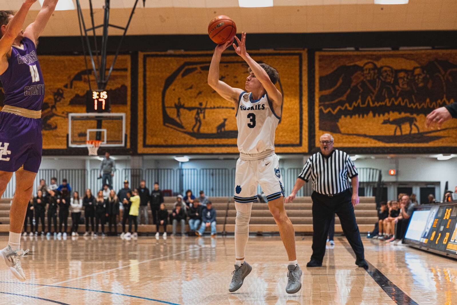 1-21-23HansonClassicB-EvsHCBoys-16.jpg