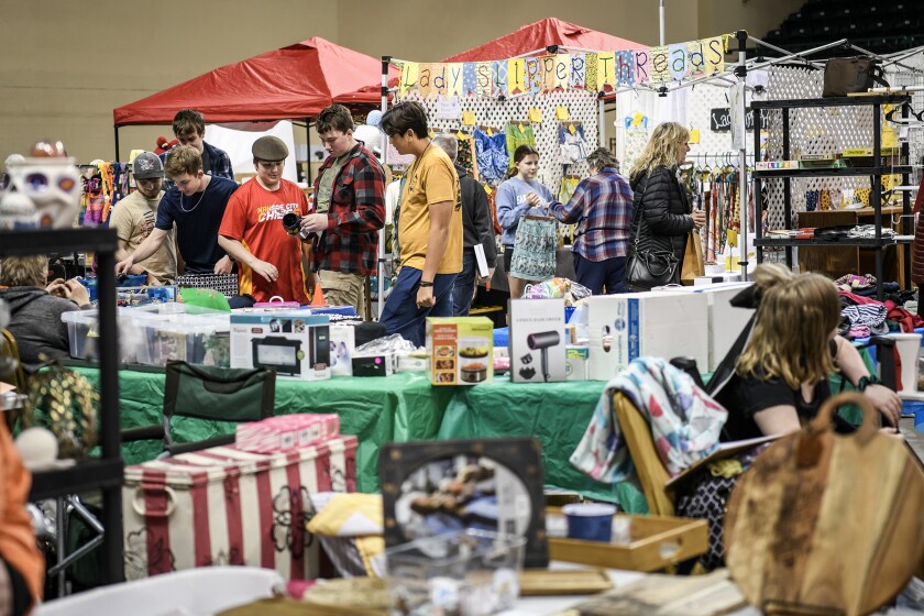 041723.N.BP.Garage Sale - 3.jpg