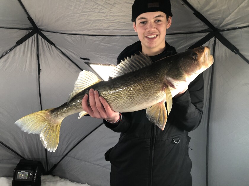 Cam Kofstad 30.5 inch walleye.jpeg