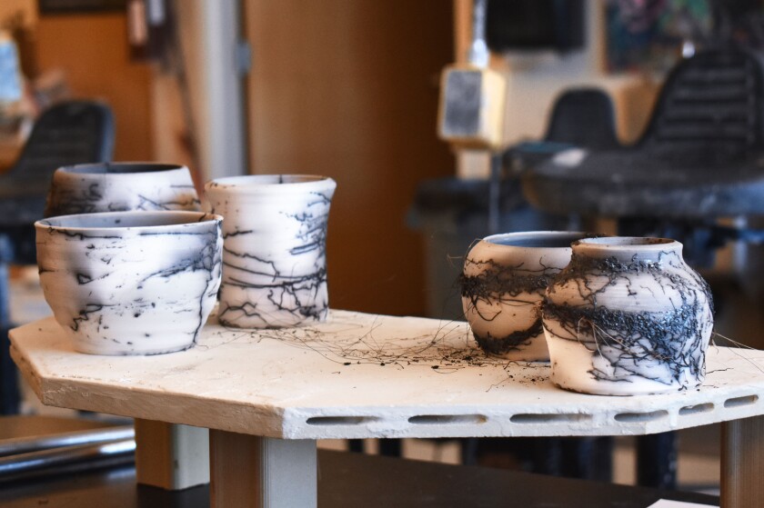 EmptyBowls 0183.jpg