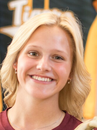 Ruby Moore 2022 News Tribune All-Area Softball Team - Duluth News Tribune | News ...