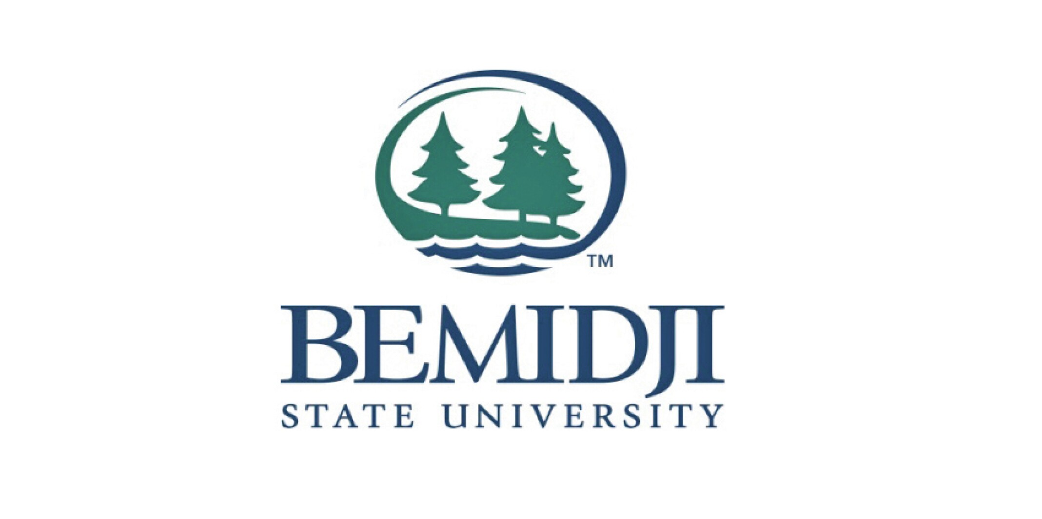 Bemidji State named site for Minnesota State #39 s Institute for Indigenous Bemidji State named site for Minnesota State #39 s Institute for Indigenous
