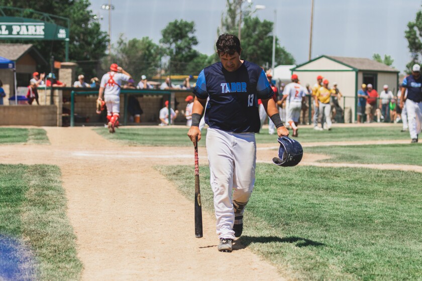 8-5-22StateAmateurBaseballTabor-Canova-71.jpg