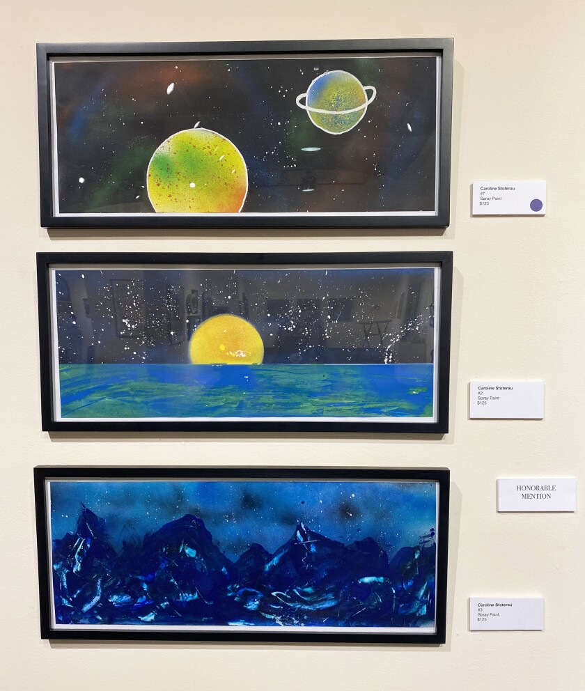Caroline Stoterau artwork.jpg