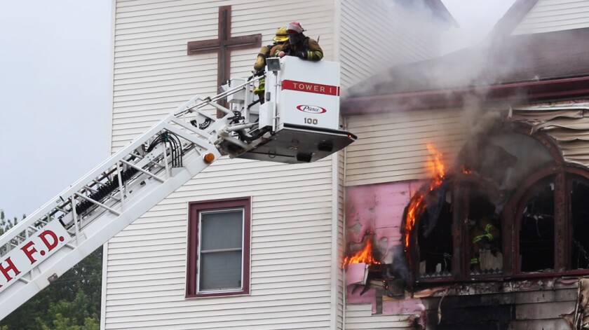 3596178+081817fire.jpg