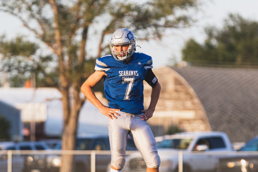 9-2-22PrepFootballClark-Willow LakevsBridgewater-Emery-Ethan-23.jpg