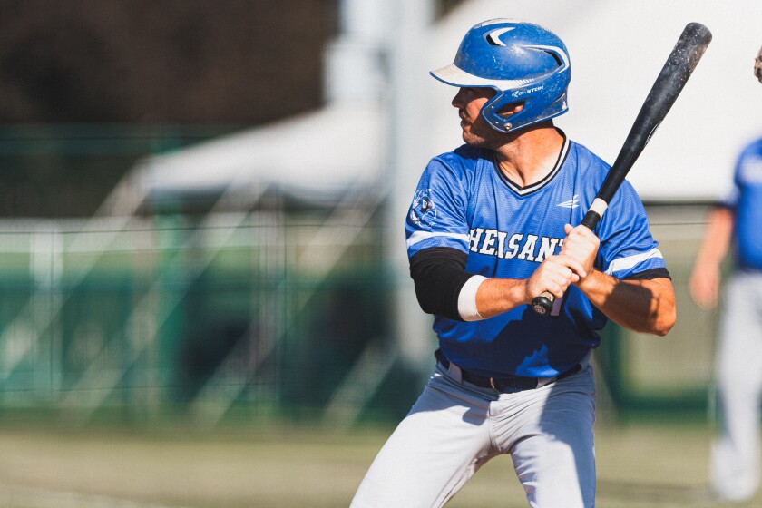 8-10-22StateAmateurBasebalLakeNordenvsWinner-Colome-16.jpg