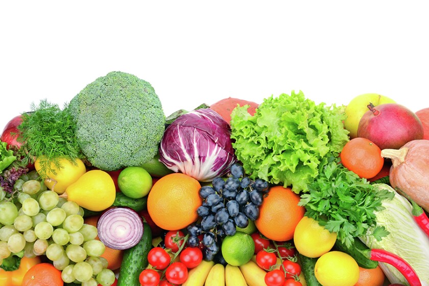 1874419+Fruit and veggies.jpg